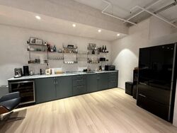 Vertex (D14), Office #524021871